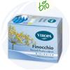 Viropa Tisana Finocchio BIO Con 15 Filtri