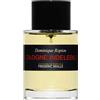 Frederic Malle Cologne indelebile EDP