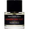Frederic Malle Heaven Can Wait - Eau de Parfum
