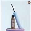 THE GOOD VIBES COMPANY Srl Gel Sopracciglia Colorato 02 Blond to Light Brown Goovi