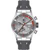 Locman Orologio Locman Uomo Montecristo in Acciaio 0510A07S-00GYRDSA Montecristo