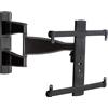 Sanus Vmf720 (B2) Supporto per TV girevole Full Motion Slim (32-55)