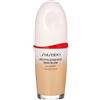 Shiseido Trucco-del-viso FoundationRevitalessence Skin Glow Foundation SPF30 PA+++ 330 Bamboo 30 ml (1.301,33 € / 1 l)
