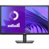 Dell E2425H Monitor 23.8 Full HD 1920x1080 75Hz VA Nero