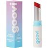THE GOOD VIBES COMPANY Srl GOOVI Bals.Labbra 04 Red