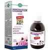 ESI Immunoflor Immunilflor Sciroppo Junior 200 ml