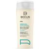 Bioclin Pro Shampoo Olio dermatologico prurito irritazioni 200 ml