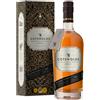 Cotswolds Cotswolds Three Years Old Single Malt - 700 Ml
