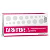 ALFASIGMA SpA CARNITENE*10 Compresse Masticabili 1G
