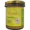 Venchi - Crema spalmabile Pistacchio - 200g