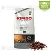 Kimbo 12 Kg Caffè in Grani Chicci Kimbo AUDACE - Caffe Kimbo in grani Chicchi