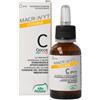 ALTA NATURA-INALME Srl MACROVYT VITAMINA C SOLUZIONE GOCCE