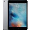 APPLE IPAD MINI 5Gen. 64GB WIFI GRIGIO SIDERALE RICONDIZIONATO + GARANZIA E ACC