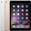 Apple iPad AIR 2Gen. 32GB Wi-Fi ORO RICONDIZIONATO