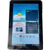 SAMSUNG TABLET GALAXY TAB 10.1 GT-P7500 3G - 1Gb RAM - 16Gb