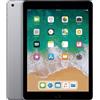 APPLE IPAD 7.ª GENERAZIONE 9.7'' 32GB Wi-Fi GRIGIO + GARANZIA E ACCESSORI