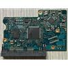 Hitachi Scheda Elettronica PCB Hard Disk Toshiba E70917 MDK L1