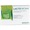 UNIFARCO SpA LACTOBIOMA 30CPS