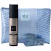 ghd Style GIFT SET ICED LUXE - edizione limitata NATALE 2024 - fantastica idea regalo