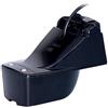 FURUNO P66 DT trasduttore 600W 50/200kHZ 10 PIN FURUNO ART.AI-31-470-4-03