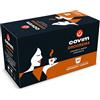 Covim Capsule Caffè Covim Orocrema, Compatibili Nespresso