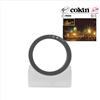 Cokin P055 star 16 filtro per effetti speciali