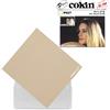 Cokin P027 81B filtro di conversione colore warm