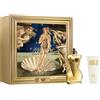 Jean Paul Gaultier Gaultier Divine Eau de parfum - cofanetto