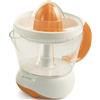 PYRAMIDEA Spremiagrumi Elettrico Bicchiere estraibile Capacità 700 ml 40 Watt SPA207