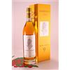 Brennerei Marolo Grappa Barolo affinata 9 anni 50 % 70 cl. - Distilleria Marolo
