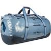 TATONKA Barrel XXL Elemental Blue