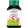Jamieson Vitamina C 1000 Masticabile Gusto Agrumi 120 Compresse