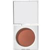 Goovi blush 01 apricot beige