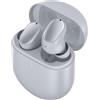 Xiaomi Cuffie Auricolari Wireless Xiaomi Buds 3 Pro Glacier Gray