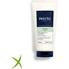 Phyto Volume Balsamo Districante Capelli Fini 175 ml