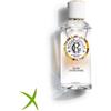 Roger & Gallet Bois D'Orange Acqua Profumata Di Benessere 100ml
