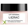 Lierac Lift Integral Crema Giorno Rassodante 50 ml