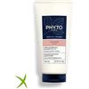 Phyto Couleur Balsamo 175 ml