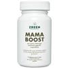 Zreen Norsan Zreen Mama Boost 180 Capsule