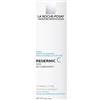 LA ROCHE POSAY-PHAS (L'Oreal) Redermic C Crema Anti-Età Pelle Normale e Mista 40 ml