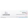 LA ROCHE POSAY-PHAS (L'Oreal) Redermic R Yeux Crema Contorno Occhi 15 ml