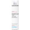 LA ROCHE POSAY-PHAS (L'Oreal) Pigmentclar Yeux Correttore Anti-Occhiaie 15ml