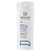 IST.GANASSINI SpA Bioclin Pro Shampoo Dermatologico Forfora Grassa - Shampoo lenitivo antiforfora - 200 ml