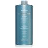 Medavita Glossynation Polish Primer Shampoo 750ml - Pre-Shampoo Trattamento Laminante