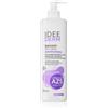 Ideepharm Idee Derm Sensitive 250 ml