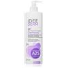 Ideepharm Idee Derm Vitamin B12 400 ml