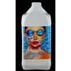 Aquaclear Antialghe blu liquido tanica 5 KG