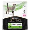 PURINA PRO PLAN CAT HA HYPOALLERGENIC 325 GR.