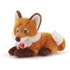 Trudi Peluche Volpe 18cm