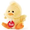 Trudi Peluche Trudino Pulcino XS 14cm